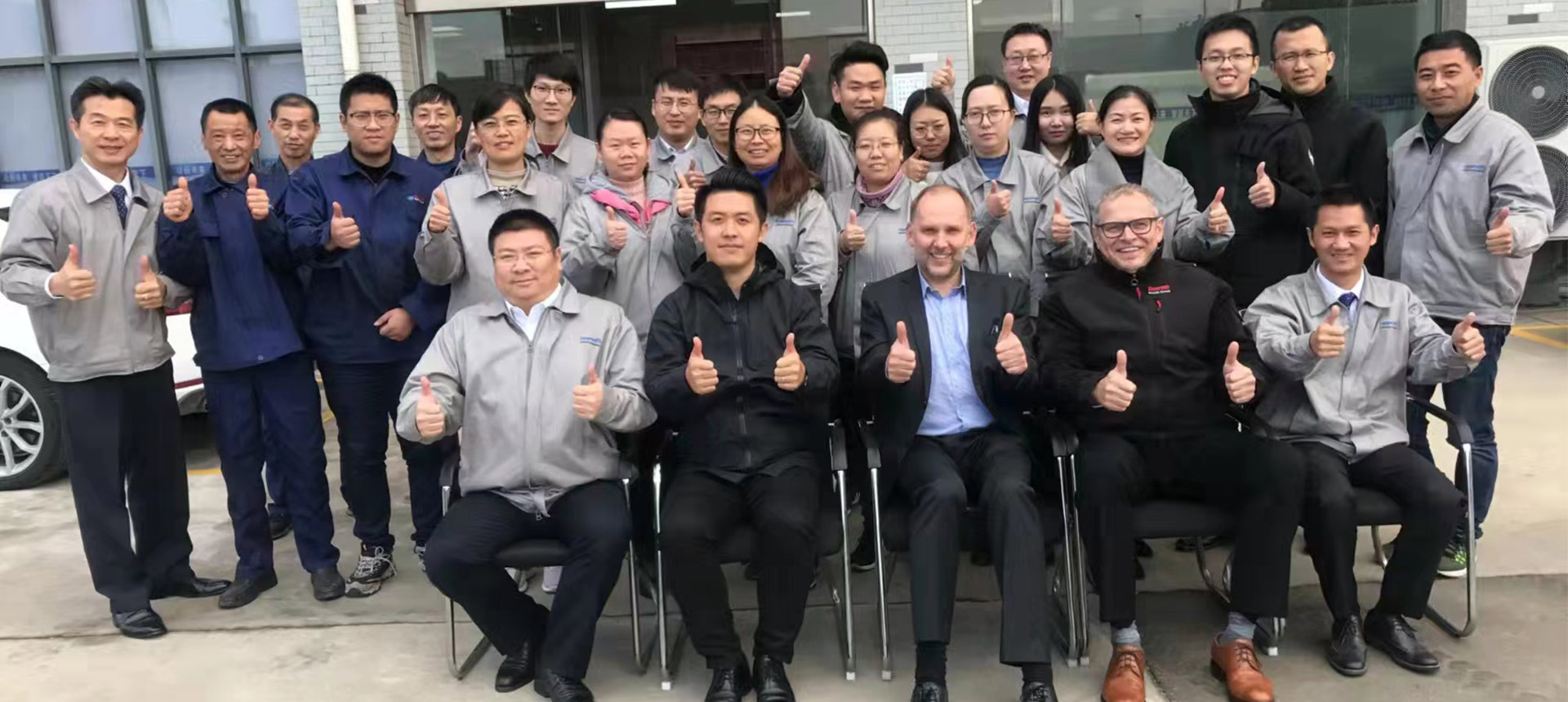 南工藝導軌絲桿